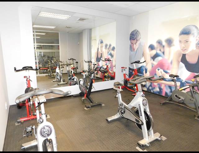 400M² OFFICE TO LET IN RANDBURG CENTRAL